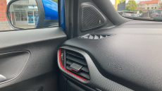 Ford Puma 1.0 EcoBoost ST-Line X 5dr Auto Petrol Hatchback